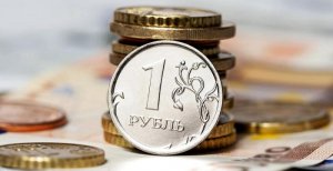В этом году расходы бюджета Крыма увеличились почти на 13 млрд рублей, – Минфин
