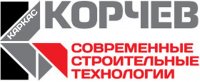 Бизнес новости: Каркасное строительство в Керчи