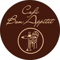 Бизнес новости: Игровой клуб в BON APPETIT. Приглашаем с пользой провести вечер воскресенья!