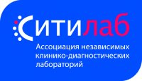 Бизнес новости: «СИТИЛАБ» проводит федеральную акцию «День Победы»!