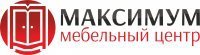 Бизнес новости: Центр индивидуальных разработок мебели в МЦ «Максимум»