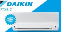 Бизнес новости: Кондиционеры Daikin, Kentatsu, Midea, Hyundai, C&H