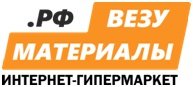 Бизнес новости: Огромный выбор напольных покрытий и дверей в строймаркете «Везуматериалы.рф»