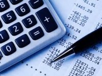Налоговые поступления в крымский бюджет увеличились почти на четверть
