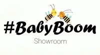 Бизнес новости: Магазин детской одежды #BabyBoom