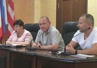 Новости » Общество: В Керчи на девятерых родителей составили админпротоколы за ненадлежащее воспитание