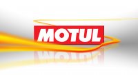 Бизнес новости: MOTUL -  делаем лучшее доступнее!