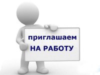 Бизнес новости: Крымтелеком приглашает!