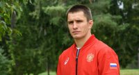 Новости » Спорт: Крымчанин занял пятое место на чемпионате мира по спортивной борьбе в Париже