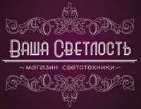 Бизнес новости: Приведи школьника и получи 10% скидки!