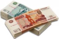 Крым с начала года заработал 50 миллиардов рублей