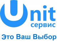 Бизнес новости: Прикоснись к миру электронных технологий