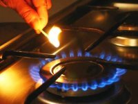 Крымчане могут не менять украинские газовые счетчики до конца 2020 года