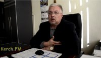 Новости » Общество: Крымгазсети уточнило порядок установки газовых счетчиков в домах керчан