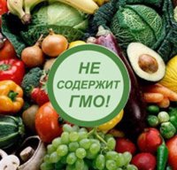 Минздрав России предлагает маркировать продукты по степени полезности