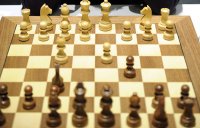 Крымчанка заняла седьмое место в суперфинале чемпионата России по шахматам