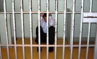 В России установили сроки задержания нетрезвых граждан