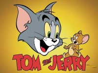 В «Том и Джерри» скидки до 30%!