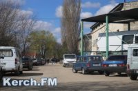 Новости » Общество: В ГИБДД рассказали график работы МРЭО в Крыму