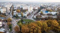 Новости » Общество: В городах Крыма появятся таблички с биографиями героев Великой Отечественной войны