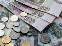 В Керчи пять керчан получат по 100 тыс рублей на капремонт жилья