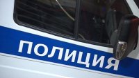 В Ленинском районе мужчина украл у женщины ювелирные украшения