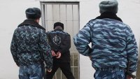 В Госдуму внесли проект о пожизненном лишении свободы для педофилов