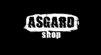 Бизнес новости: «ASGARD SHOP»: Магазин Молодёжной Одежды