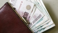 Председателю горсовета Керчи увеличили зарплату на 60 процентов по сравнению с 2014 годом
