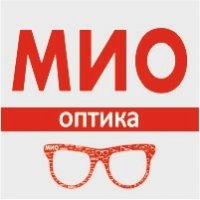 Бизнес новости: Милые дамы, с праздником!