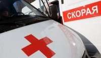 Новости » Общество: В Крыму до 5% выездов «скорой» являются ложными