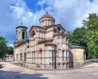 Новости » Общество: Муниципалитеты Крыма внесут в генпланы места под строительство культовых сооружений