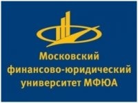 Бизнес новости: Прием документов в МФЮА осуществляется до конца недели. Спешите!!!