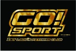 Новое реабилитационное направление в Go!Sport