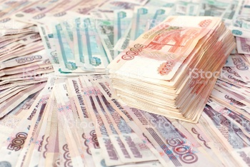 Правительство Крыма направит почти 29 млн рублей финансовой поддержки пяти предприятиям