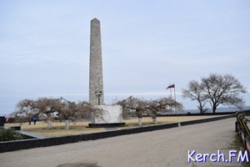 Новости » Общество: В Крыму утвердили все генпланы населенных пунктов