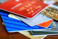 В Керчи 32-летний мужчина украл у отчима с банковской карты около 50 тысяч рублей