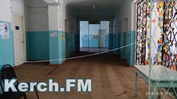 В Крыму введение доплат помогло приостановить отток медиков из поликлиник, - Пашкунова