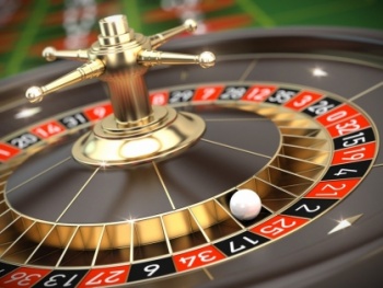 Пятерых крымчан подозревают в организации и проведении азартных игр