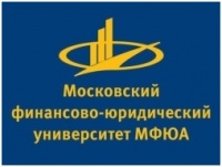 Московский финансово-юридический университет МФЮА проводит  набор абитуриентов