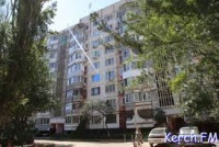 Жильцы многоквартирных домов в Керчи должны выбрать председателя