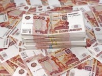 На медицину и образование в Крыму уже потратили 9,8 млрд рублей