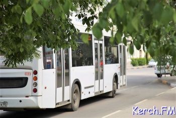 Приезжего поразила грубость и невоспитанность керчан