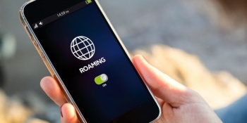 Власти Крыма заявили о готовности мобильных операторов к отмене роуминга с 1 июня