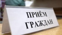 Новости » Общество: В Керчи проведет прием граждан Комитет по противодействию коррупции РК