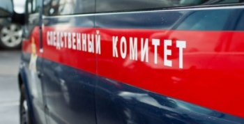 На сотрудника полиции Ленинского района завели дело за незаконную регистрацию  мигранта