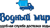 Бизнес новости: Доставка кофе зернового, растворимого, молотого домой и в офис по отличной цене!