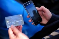 Полицейские призывают керчан не поддаваться на уловки телефонных мошенников