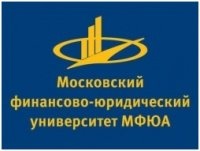 Бизнес новости: МФЮА проводит  набор абитуриентов  на обучение