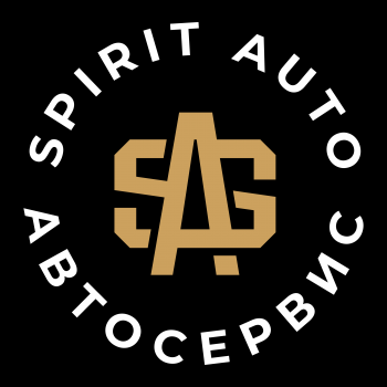 Бизнес новости: Автосервис Spirit-Auto приглашает Вас посетить наш комплекс!